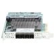 HP SMART ARRAY P841/4GB FBWC CONTROLLER