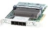 HP SMART ARRAY P841/4GB FBWC CONTROLLER