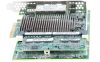 HP SMART ARRAY P841/4GB FBWC CONTROLLER