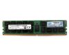 Hewlett Packard Enterprise 16GB DDR4 2133MHz, CL15, 1.2V