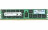 Hewlett Packard Enterprise 16GB DDR4 2133MHz, CL15, 1.2V