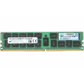 Hewlett Packard Enterprise 16GB DDR4 2133MHz, CL15, 1.2V