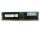 Hewlett Packard Enterprise 16GB DDR4 2133MHz, CL15, 1.2V