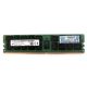 Hewlett Packard Enterprise 16GB DDR4 2133MHz, CL15, 1.2V