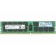 Hewlett Packard Enterprise 16GB DDR4 2133MHz, CL15, 1.2V
