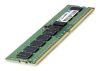 Hewlett Packard Enterprise 16GB DDR4 2133MHz, CL15, 1.2V