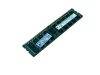 Hewlett Packard Enterprise 16GB DDR4 2133MHz, CL15, 1.2V