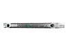 HPE PROLIANT DL360 G9 8SFF CTO-CHASSIS 