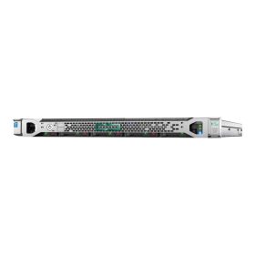 HPE PROLIANT DL360 G9 8SFF CTO-CHASSIS 