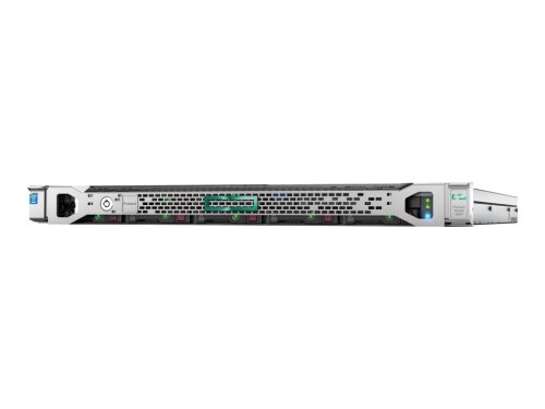 HPE PROLIANT DL360 G9 8SFF CTO-CHASSIS 