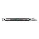 HPE PROLIANT DL360 G9 8SFF CTO-CHASSIS 