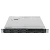 HPE PROLIANT DL360 G9 8SFF CTO-CHASSIS 