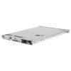 HPE PROLIANT DL360 G9 8SFF CTO-CHASSIS 