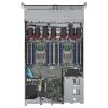 HPE PROLIANT DL360 G9 8SFF CTO-CHASSIS 