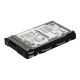 Hewlett Packard Enterprise HP 600GB 12G SAS 15K rpm SFF (2.5-inch) SC Enterprise