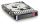 HP 600GB 2.5-inch SFF SAS 12Gb/s 15K RPM Enterprise (ENT) Hot-Plug Hard Drive
