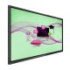 Ecran interactiv PHILIPS E-Line 75" A11