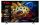 QLED TV 4K 75''(189 cm) TCL 75C61B PRO