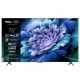 Televizor TCL QD-MiniLED 75C61K, 189 cm, Smart Google TV, 4K Ultra HD, 144Hz, Onkyo