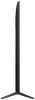 Televizor TCL Mini LED 75C61KS, 189 cm, Smart Google TV, 4K Ultra HD, Onkyo