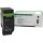 LEXMARK 75M2XM0 TONER MAGENTA 11.7K