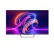 Televizor METZ QLED 75MQD7500