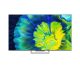 Televizor METZ QLED 75MQE8000