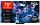 Televizor TCL SQD-MiniLED 75MSQLED80L, 189 cm, Smart Google TV, 4K, Onkyo (Model 2026)