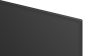 Televizor LG LED 75NU85CB6LA, 189 cm, Smart, 4K Ultra HD (Model 2026)