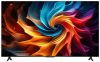 LED TV 4K 75''(190cm) TCL 75P69B