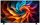 LED TV 4K 75''(190cm) TCL 75P69B