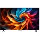 LED TV 4K 75''(190cm) TCL 75P69B