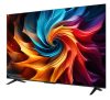 LED TV 4K 75''(190cm) TCL 75P69B