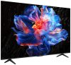 LED TV 4K 75''(190cm) TCL 75P6K