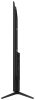LED TV 4K 75''(190cm) TCL 75P6K