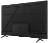 LED TV 4K 75''(190cm) TCL 75P6K