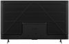LED TV 4K 75''(190cm) TCL 75P6K