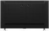 Mini LED TV 4K 75''(189 cm) TCL 75Q6C