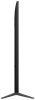 Mini LED TV 4K 75''(189 cm) TCL 75Q6C
