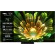 Mini LED TV 4K 75''(189 cm) TCL 75Q7C