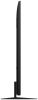 Mini LED TV 4K 75''(189 cm) TCL 75Q7C