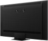 Mini LED TV 4K 75''(189 cm) TCL 75Q7C
