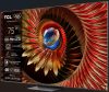 Mini LED TV 4K 75''(189 cm) TCL 75Q8C