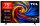 Televizor TCL QLED 75QLED780L, 189 cm, Smart Google TV, 4K (Model 2026)