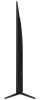 Televizor TCL QLED 75QLED780L, 189 cm, Smart Google TV, 4K (Model 2026)