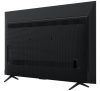 Televizor TCL QLED 75QLED780L, 189 cm, Smart Google TV, 4K (Model 2026)