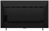 Televizor TCL QLED 75QLED780L, 189 cm, Smart Google TV, 4K (Model 2026)