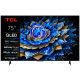 QLED TV 4K 75''(189 cm) TCL 75T69C