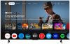 QLED TV 4K 75''(189 cm) TCL 75T69C