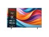 Qled TV 4K 75''(190cm) TCL 75T7B (Model
